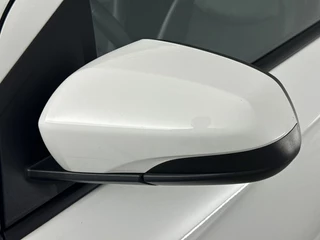 Opel KARL Opel KARL 1.0 ecoFL Innovation | Lederen Bekleding | Stoel + Stuurverwarming | Climate Control - afbeelding nr 30
