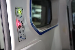 Renault Trafic Renault Trafic AMBULANCE VSAV Rettungswagen Krankenwagen - afbeelding nr 8