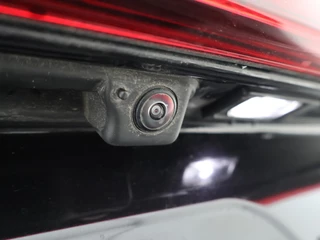 Škoda Kodiaq Škoda Kodiaq 1.5 TSI MHEV Business Edition 7 persoons Automaat - afbeelding nr 27