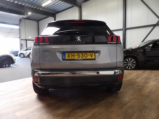 Peugeot 3008 - afbeelding nr 20