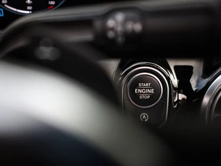 Mercedes-Benz A-Klasse Mercedes-Benz A-Klasse 250 4MATIC Premium Plus (225PK) 1e-Eig, Dealer-Onderh, 12-Mnd-BOVAG, NL-Auto. - afbeelding nr 35