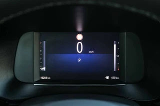 Opel Corsa - All-in rijklrprs | Cruise | Carplay / Android | Blind spot - afbeelding nr 15