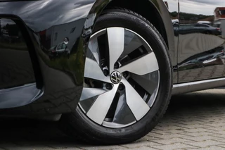Volkswagen Passat Volkswagen Passat Variant 1.5 eTSI - TREKHAAK - TRAVEL ASS. - FABRIEKSGARANTIE - afbeelding nr 22