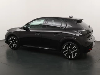 Peugeot 208 Peugeot 208 1.2 PureTech GT-Line - afbeelding nr 4