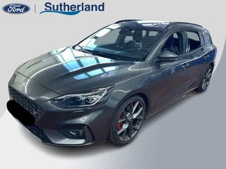 Ford Focus - 165813630-0