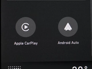 Lynk & Co 01 Lynk & Co 01 1.5 Plug In | Panoramadak | Infinity by Harman |  360 camera | Adaptive cruise | Stoelverwarming | Carplay | Memory | Full LED - afbeelding nr 19