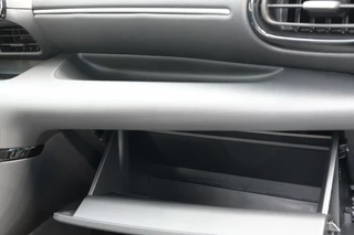Toyota Yaris - afbeelding nr 31