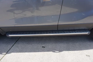 Opel Mokka OPEL Mokka 1.4 Turbo 140PK Cosmo Schuifdak Leder Achteruitrijcamera - afbeelding nr 18