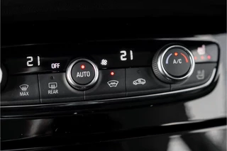 Opel Grandland X Opel Grandland X 1.6 Turbo Hybrid4 Executive Leder Camera Stoelventilatie - afbeelding nr 33