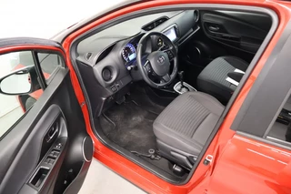 Toyota Yaris - afbeelding nr 14
