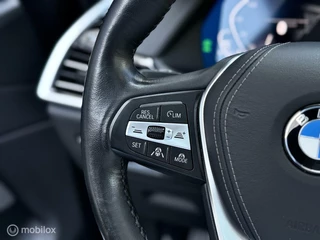 BMW X5 BMW X5 xDrive45e High Executive |Pano|Massage|H&K|HUD|360 - afbeelding nr 34