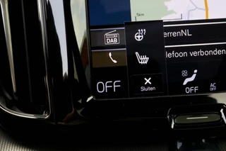 Volvo XC60 Volvo XC60 2.0 Recharge T8 R-Design - PANO - TREKHAAK - VOL!!!! - afbeelding nr 37