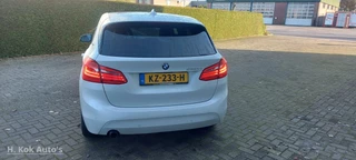 BMW 2 Serie BMW 2-serie Active Tourer 225xe iPerformance - afbeelding nr 5