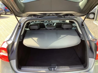 Mercedes-Benz GLA Mercedes GLA-klasse 200 Prestige, led verlichting, nette auto, - afbeelding nr 17