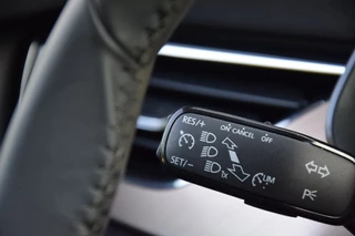 Škoda Kamiq Škoda Kamiq 1.0 TSI LEER/ELEC. ACHTERKLEP/CARPLAY/LED - afbeelding nr 26