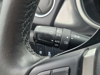 Suzuki Vitara Suzuki Vitara 1.4 Boosterjet Select Smart Hybrid | Automaat / Trekhaak - 1500KG Trekg. - afbeelding nr 30