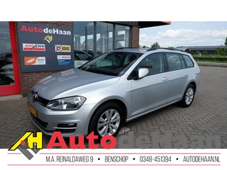 Volkswagen Golf - 497830527-0