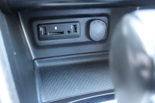 Renault Mégane Renault Mégane TCE 130 pk EDC automaat Bose zeer compleet - afbeelding nr 36