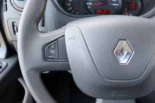 Renault Master - afbeelding nr 31