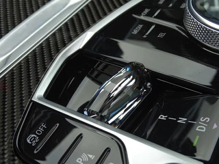 BMW X5 BMW X5 X5 50e X-drive 490PK / M- Individual / B&W / Carbon / 2024 - afbeelding nr 49