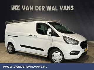 Ford Transit Custom - 82149201-0