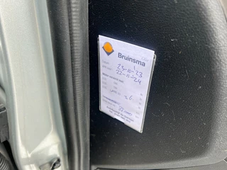 Hyundai i20 - afbeelding nr 21