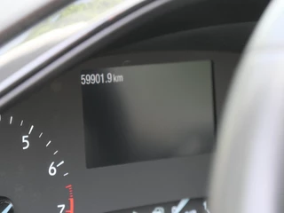 Ford Puma Ford Puma 1.0 EcoBoost 124PK Hybrid Titanium | NAVIGATIE | CRUISE CONTROL | - afbeelding nr 17