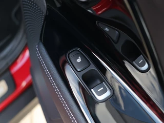 Kia e-Niro Kia e-Niro ExecutiveLine 64 kWh I 3-Fase I Schuifdak I Leder I JBL - afbeelding nr 9