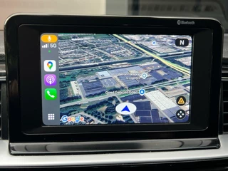 Kia Ceed Kia Ceed 1.0 T-GDi 120 PK Cruise l Carplay l Airco l Camera - afbeelding nr 15