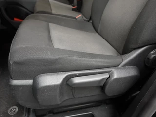 Peugeot Expert Peugeot Expert 2.0 BlueHDI 180PK Long Premium Automaat  Airco Carplay Navigatie Cruise control   3-zits - afbeelding nr 11