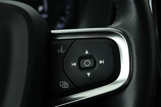 Volvo XC40 Volvo XC40 1.5 T4 Recharge Inscription Expression | Carplay |  Camera | Navigatie | Full LED | Parkeerverwarming | PDC | Climate control - afbeelding nr 17