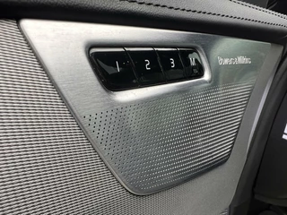 Volvo XC90 Volvo XC90 2.0 T8 Twin Engine AWD Inscription Vele Opties! - afbeelding nr 33