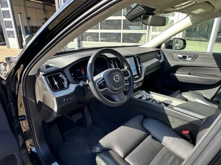 Volvo XC60 - afbeelding nr 23