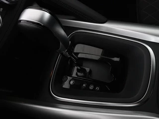 Renault Kadjar Renault Kadjar 1.3 TCe Techno | Automaat | Stoelverwarming |  Trekhaak | Carplay | Camera | Half leder | Keyless | Full LED - afbeelding nr 20