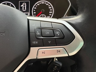 Volkswagen T-Cross - afbeelding nr 24