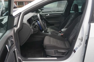 Volkswagen Golf - afbeelding nr 8