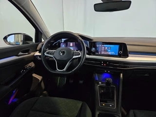 Volkswagen Golf - afbeelding nr 20