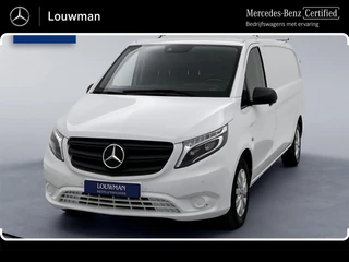 Mercedes-Benz Vito - 448078982-0