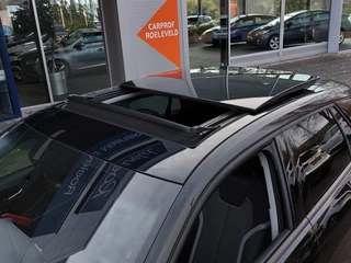 Audi Q2 30 TFSI 116pk Sport | Origineel NL + 1ste Eigenaar | Navi | Clima | Cruise | Panorama Schuifdak | Pdc | Licht+Regensensor | Sportstoelen | Privacy Glass | 17''lm - afbeelding nr 37