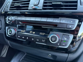 BMW 3 Serie BMW 3 Serie Touring 320i M-Sport,Pano,Leer,NaviPro,Carplay,LED,Stoelverw,Cruise - afbeelding nr 46