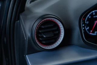 SEAT Ibiza SEAT Ibiza 1.5 TSI FR Sport Pano | 150PK | AppleCrplay | Dealer Onderhouden - afbeelding nr 46
