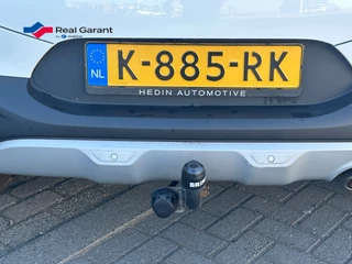 Kia Stonic Kia Stonic 1.0 T-GDi MHEV DynamicPlusLine trekhaak camera - afbeelding nr 22