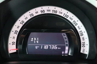 Renault Twingo - afbeelding nr 7