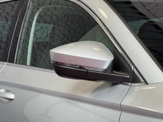 Škoda Karoq Škoda Karoq 1.5 TSI 150PKLED VIR.COCKPIT CARPLAY NAVI CAMERA ELEK.KLEP STOEL/STUUR VERW. LMV 2025 - afbeelding nr 65