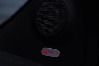Fiat 500C Fiat 500C Abarth 595 1.4 Abarth 145PK Cabrio| Beats | 17'Inch | - afbeelding nr 11
