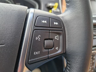 Volvo V40 - afbeelding nr 30