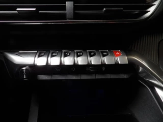 Peugeot 3008 - afbeelding nr 10