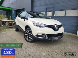 Renault Captur - 224290720-0