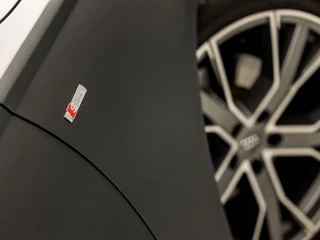 Audi A6 Audi A6 Limousine 2.0 TDI S-Line Sport 191Pk Automaat (2X S-LINE, GROOT NAVI, CLIMATE, LEDER, STOELVERWARMING, SPORTSTOELEN, GETINT GLAS, CRUISE, NIEUWE APK, NIEUWSTAAT) - afbeelding nr 32