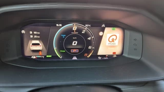 CUPRA Formentor - afbeelding nr 23
